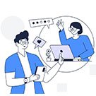 DMS經銷商管理系統(tǒng)